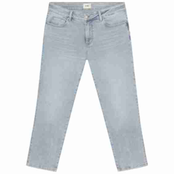 Parker Slim Jeans