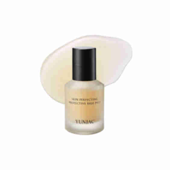 Skin Perfecting Protective Base Prep (Mini)