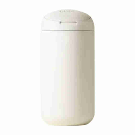 Flushable Wipes Starter Kit - Biom Home Dispenser