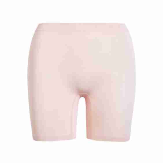The WhispAir Cooling Staple Anti-Chafe Short Underwear