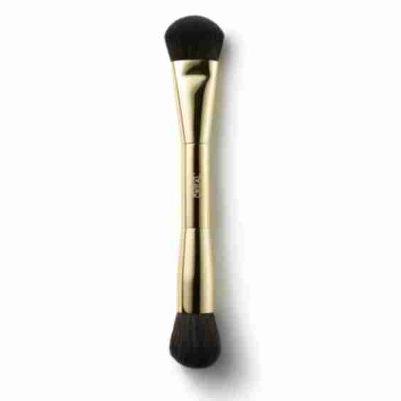 Blush & Blur Brush