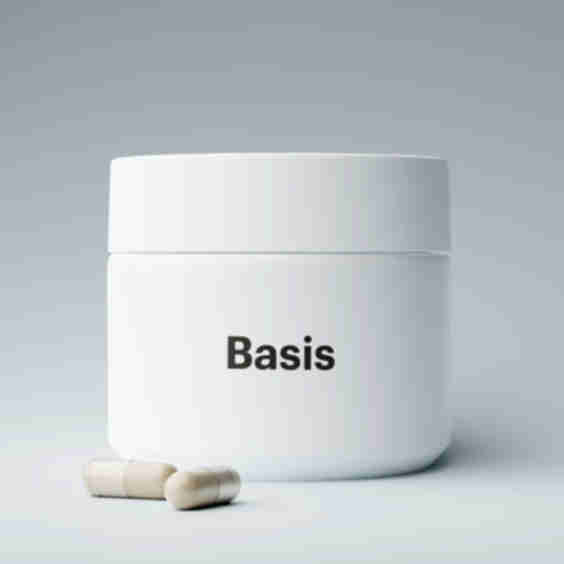 Basis