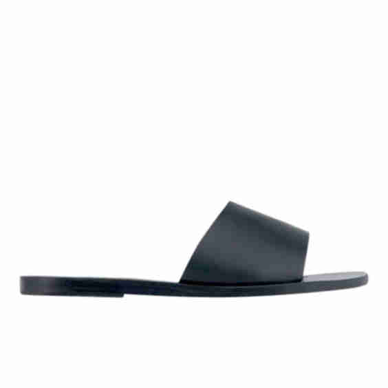 Taygete Sandal