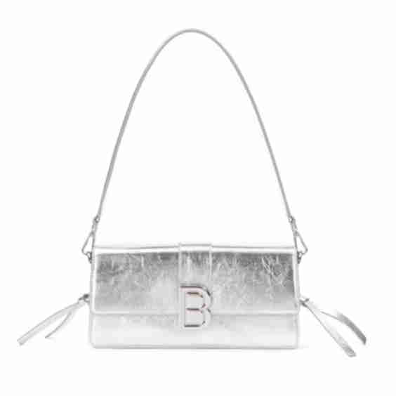 Nia Shoulder Bag