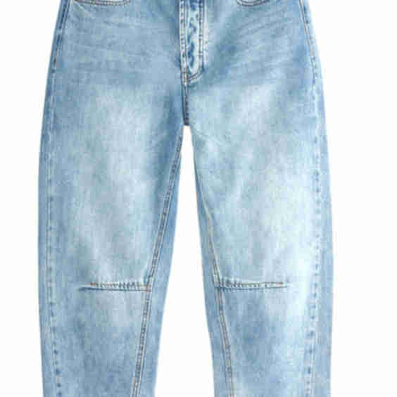 Opal Azure 1446 Jeans