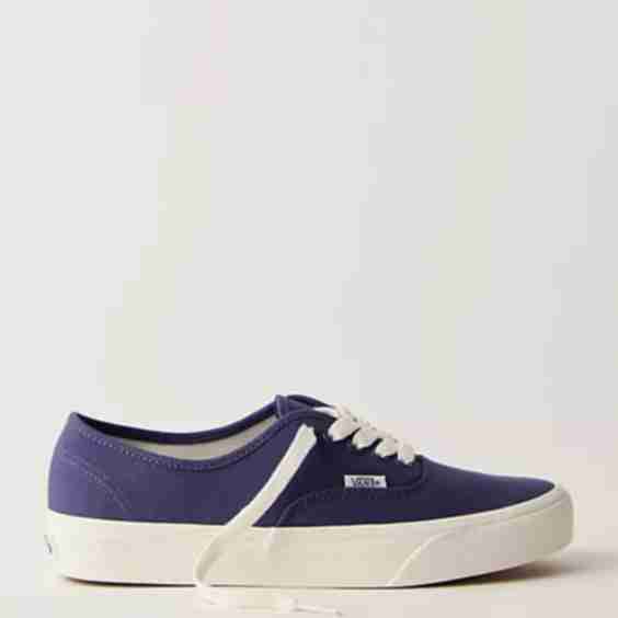 Authentic Lowpro Sneakers
