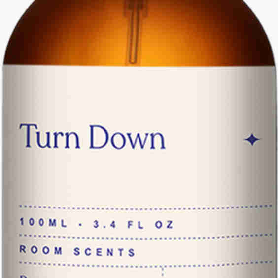 Room Spray
