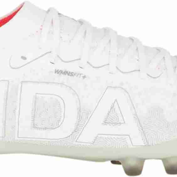 Rise Elite FG/AG Soccer Cleats