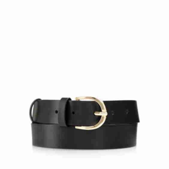 PHOEBE 30 Strap Belt