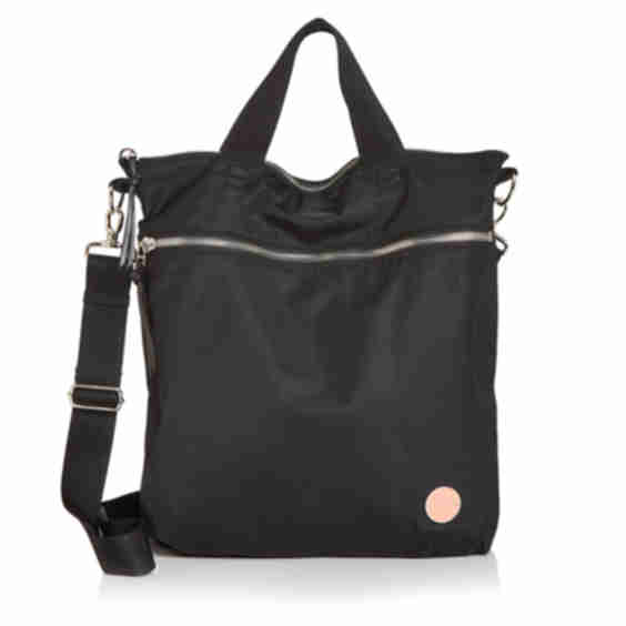 Wonder Large Crossbody Bag