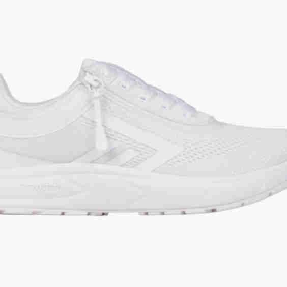 Sport Inclusion Sneaker
