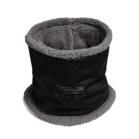Neck Gaiter