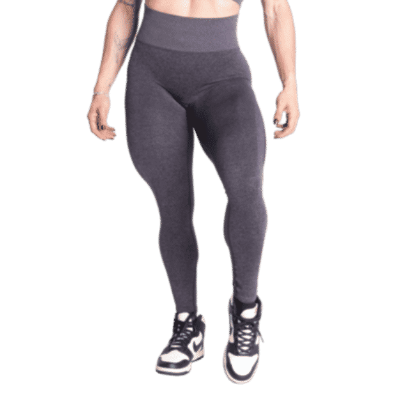 Curve Scrunch Leggings