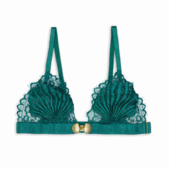 Venus Bralette