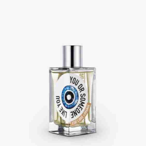 You or Someone Like You Eau de Parfum