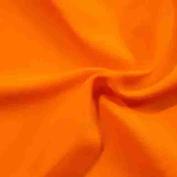 08-Milliskin Matte 