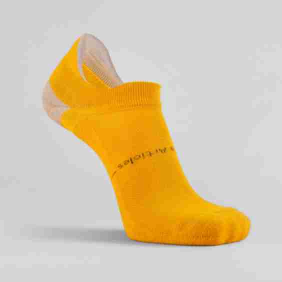 tThe Women's Ankle Sock