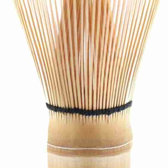 Chasen Bamboo Stirrer
