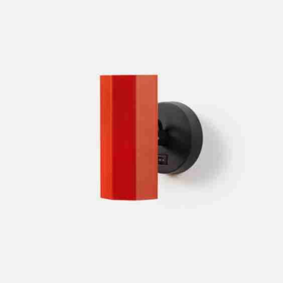 Brim Switch