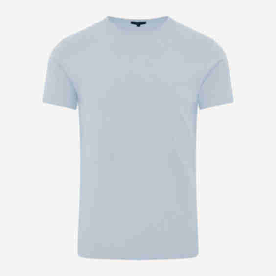 Iconic T-Shirt