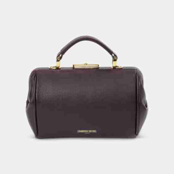 The Sophie Handbag