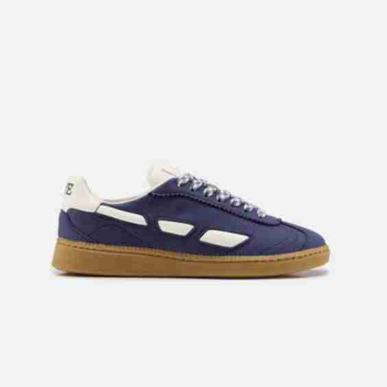 M70 Jazzy Sneakers