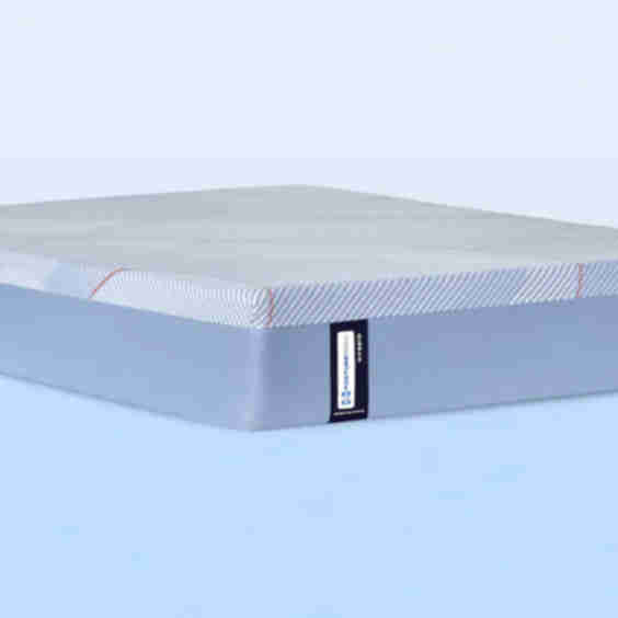 Posturepedic Hybrid Mattress