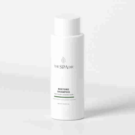 Restore Shampoo