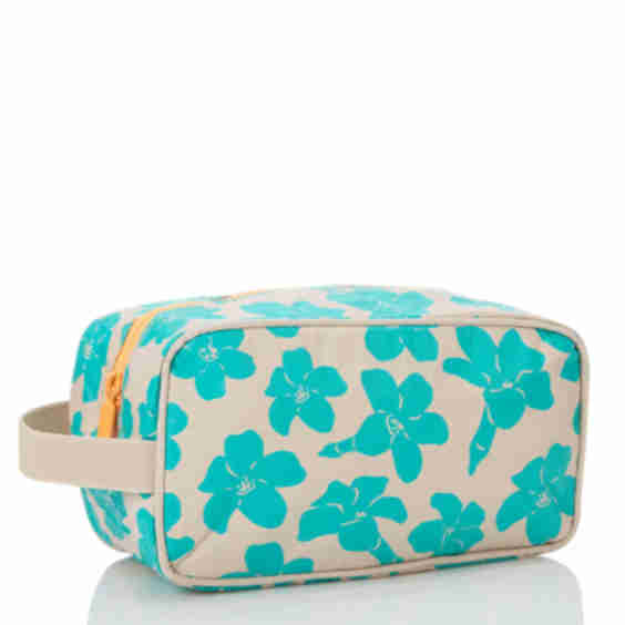Dopp Kit Bag
