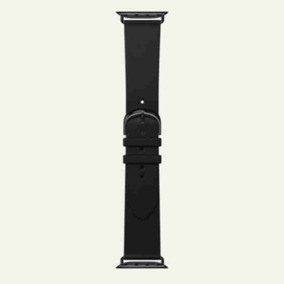 Empire Apple Watch Band