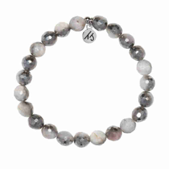 Defining Bracelet