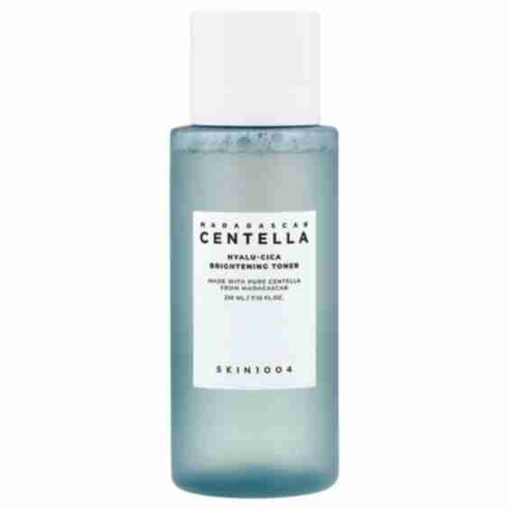 Hyalu-Cica Brightening Toner 210ml