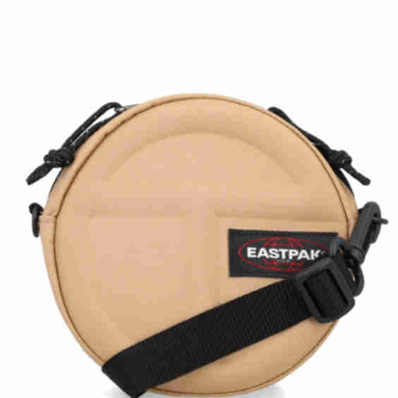 Eastpak x Telfar Circle Bag