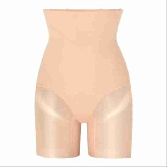 SuperPower Shorts Shapewear