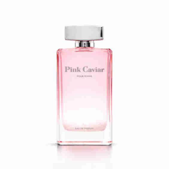 Pink Caviar Fragrance