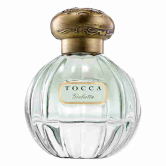 Giulietta Eau de Parfum