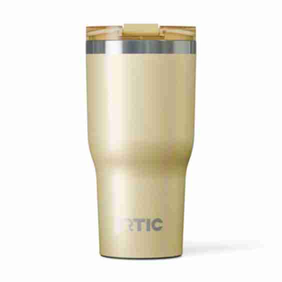 Essential Insulated Tumbler