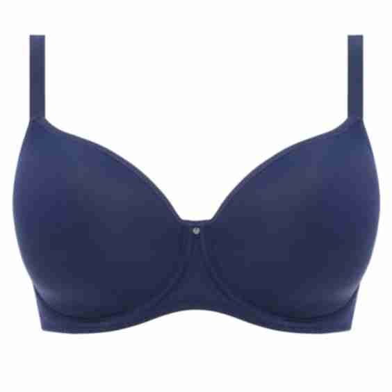 Aura T-Shirt Bra