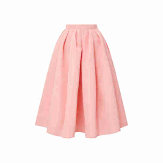 Ava Skirt