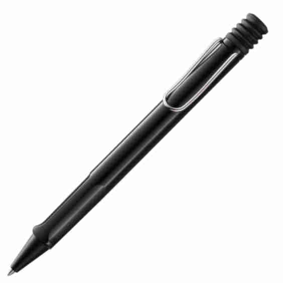 Safari Ballpoint Pen
