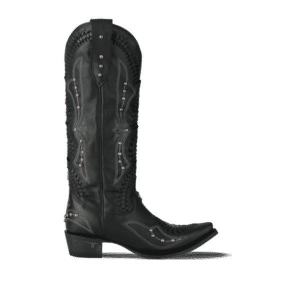 Cossette Boot