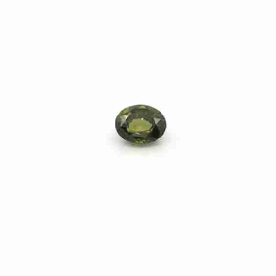 Tourmaline 3 40 Cts