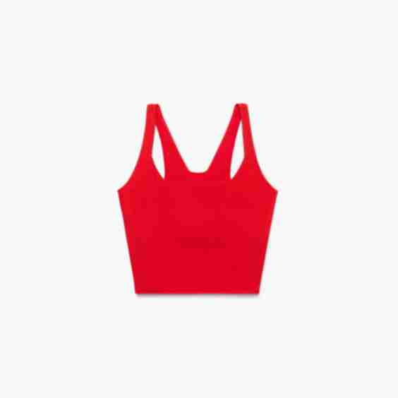Martina Tank Top