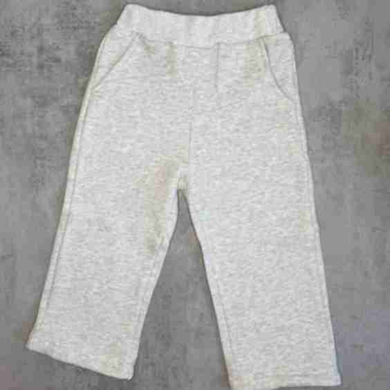 Boys Rascal Tracksuit Bottoms