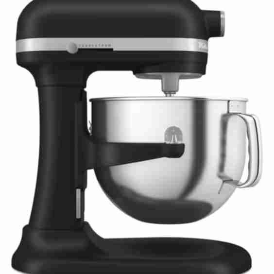 Refurbished 7 Quart Bowl-Lift Stand Mixer
