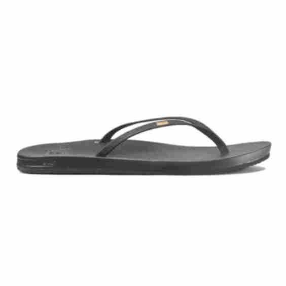 Cushion Slim Slipper