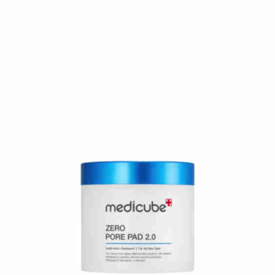 Zero Pore Pad 2.0 5.46oz