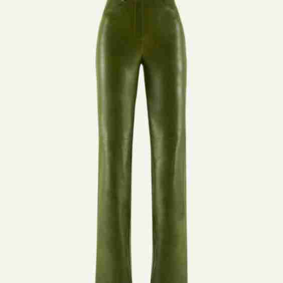 Killa Pants 