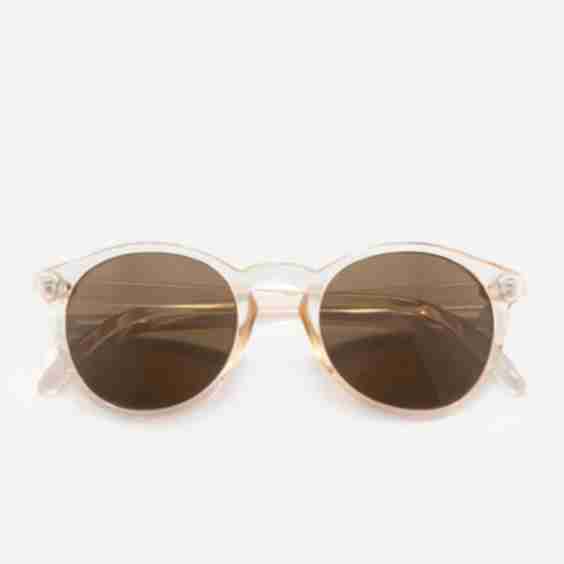 Dipsea Sunglasses