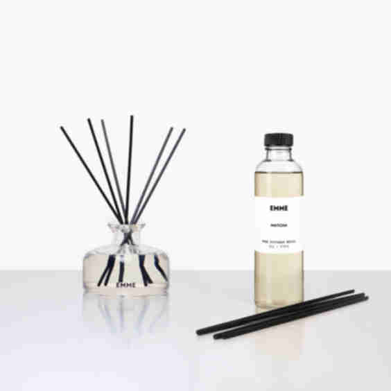 Reed Diffuser